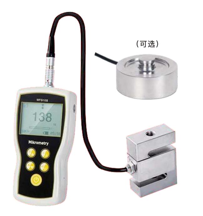 EFGS数显推拉力计.jpg EFGS数显推拉力计.jpg