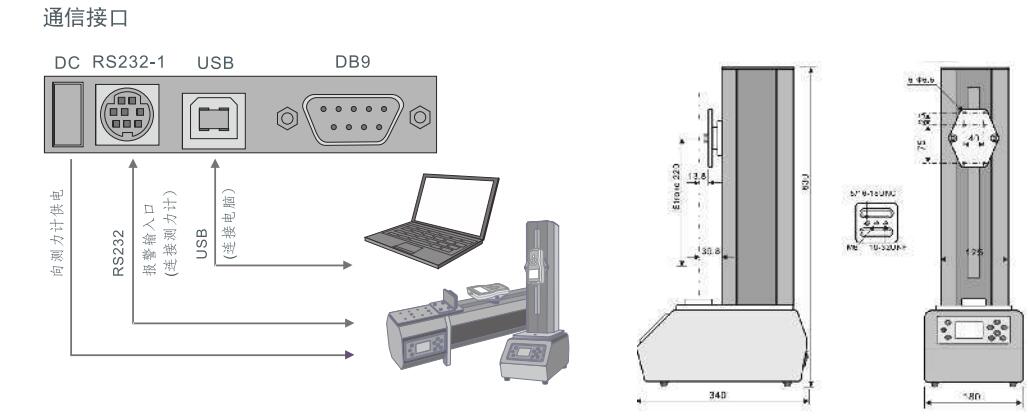 数显测力计测力台.jpg 数显测力计测力台.jpg