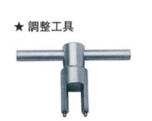 中村扭力扳手调整工具 中村扭力扳手调整工具