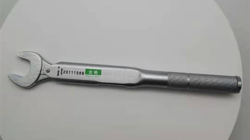 中村kanon开口扳手 中村kanon开口扳手