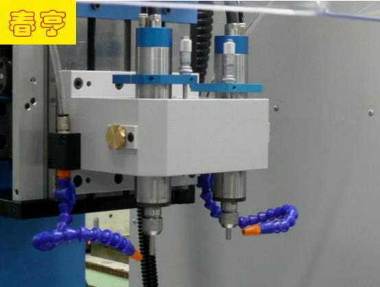 铝塑板切割电主轴.jpg 铝塑板切割电主轴.jpg