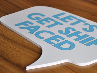 广告异型材料切割.jpg 广告异型材料切割.jpg