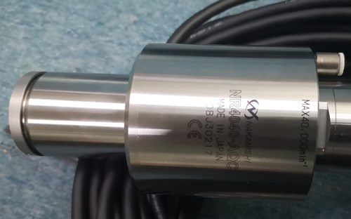 广告切割自动换刀主轴.jpg 广告切割自动换刀主轴.jpg