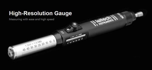 丹麦高精密螺纹深度规.jpg 丹麦高精密螺纹深度规.jpg