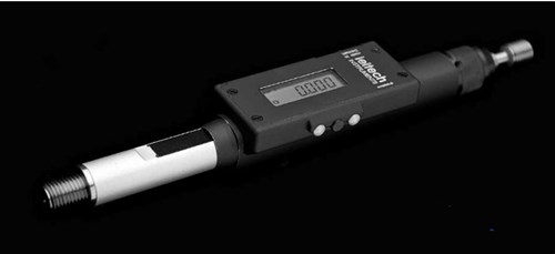 丹麦数显螺纹深度计.jpg 丹麦数显螺纹深度计.jpg