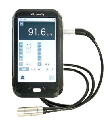 涡流测厚仪.jpg 涡流测厚仪.jpg