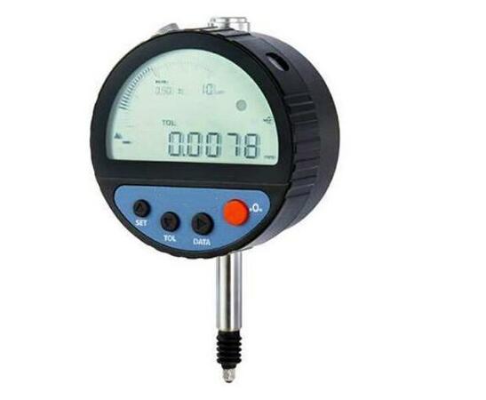 国产数显电感比较仪.jpg 国产数显电感比较仪.jpg