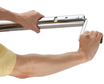 PHLE2可用内置的调节手柄设定扭矩。.png PHLE2可用内置的调节手柄设定扭矩。.png