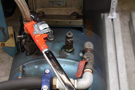 PHL140N.jpg PHL140N.jpg