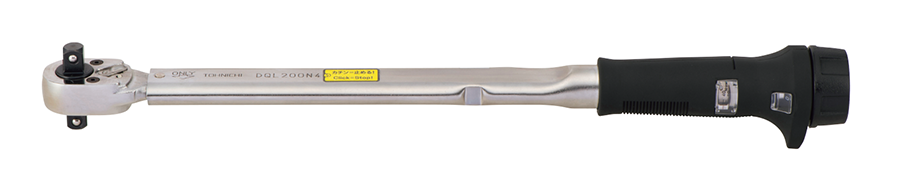 东日双向棘轮扭力扳手.png 东日双向棘轮扭力扳手.png