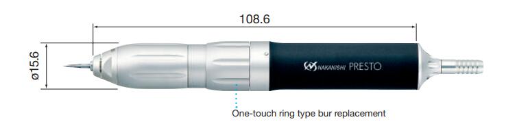 中西气动打磨笔PR-304.jpg 中西气动打磨笔PR-304.jpg