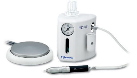 中西气动打磨机.jpg 中西气动打磨机.jpg