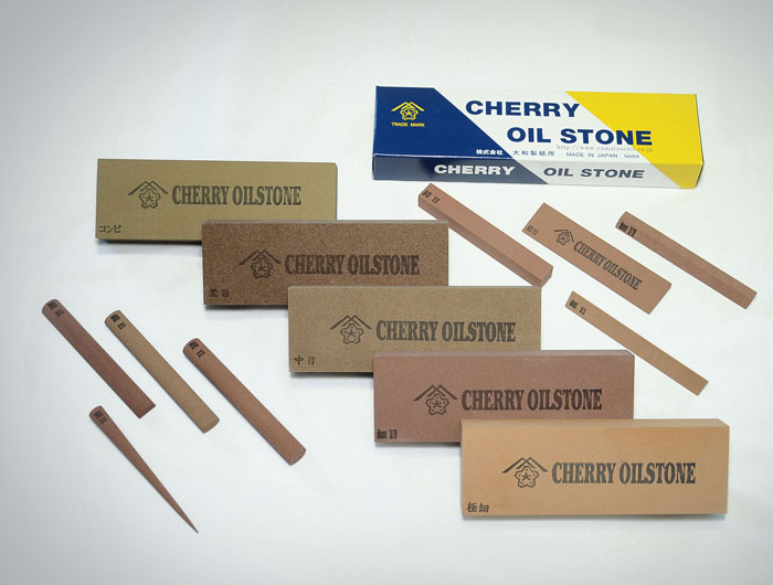 日本大和樱花油石总代理.jpg 日本大和樱花油石总代理.jpg