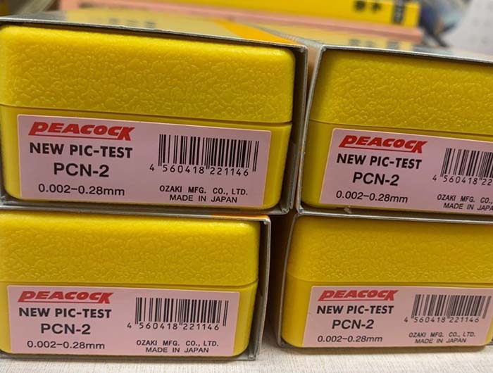 孔雀千分表PCN-2.jpg 孔雀千分表PCN-2.jpg