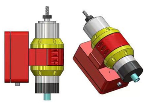 单相浮动主轴.jpg 单相浮动主轴.jpg