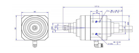 RBZ-30浮动头产品尺寸.jpg RBZ-30浮动头产品尺寸.jpg