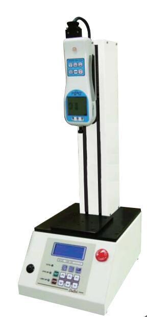 推拉力计测试台.jpg 推拉力计测试台.jpg