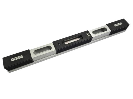 德国铝条式水平仪.jpg 德国铝条式水平仪.jpg