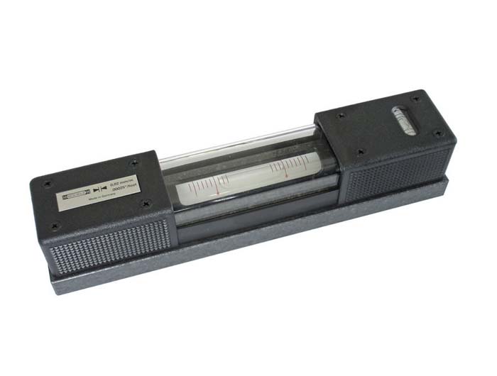 德国roeckle条式水平仪.jpg 德国roeckle条式水平仪.jpg