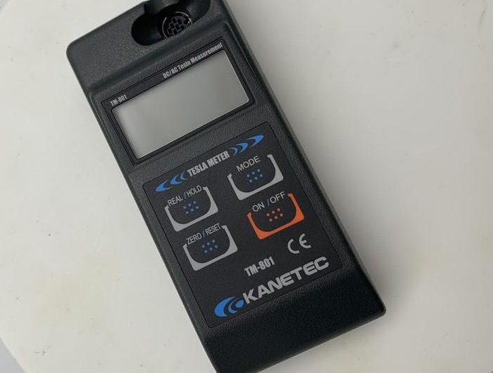 tm-801高斯计.jpg tm-801高斯计.jpg