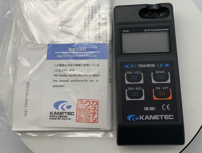 强力高斯计tm-801.jpg 强力高斯计tm-801.jpg