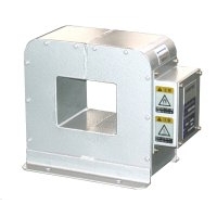 KMDT-10A.jpg KMDT-10A.jpg