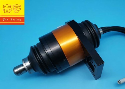 FT浮动打磨主轴.jpg FT浮动打磨主轴.jpg