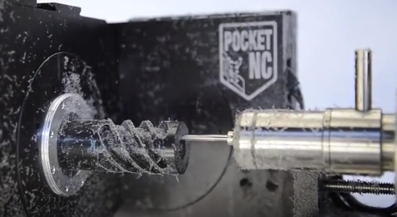 中西快速换刀主轴NRR-3060.jpg 中西快速换刀主轴NRR-3060.jpg