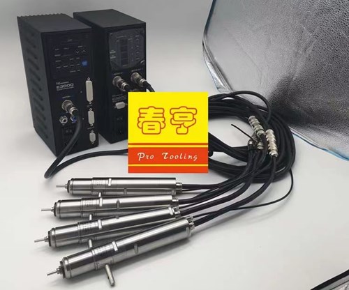 中西手动快速换刀主轴_副本.jpg 中西手动快速换刀主轴_副本.jpg