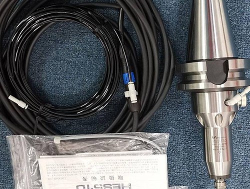 CNC加工中心增速器HES510-BT50_副本.jpg CNC加工中心增速器HES510-BT50_副本.jpg