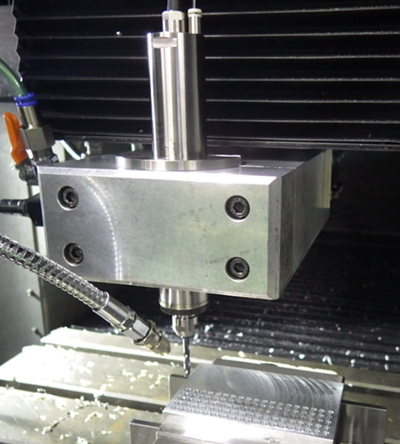 铝件钻孔动力头.png 铝件钻孔动力头.png