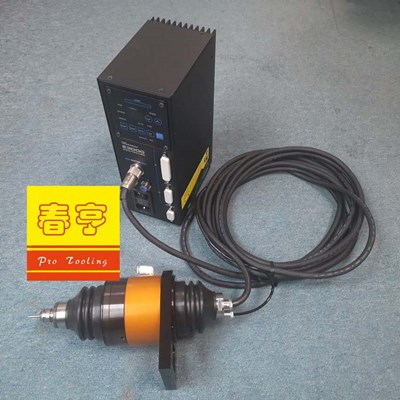 fine-techno浮动打磨电主轴.jpg fine-techno浮动打磨电主轴.jpg