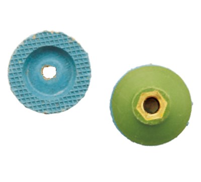 角磨机专用橡胶磨轮片 角磨机专用橡胶磨轮片