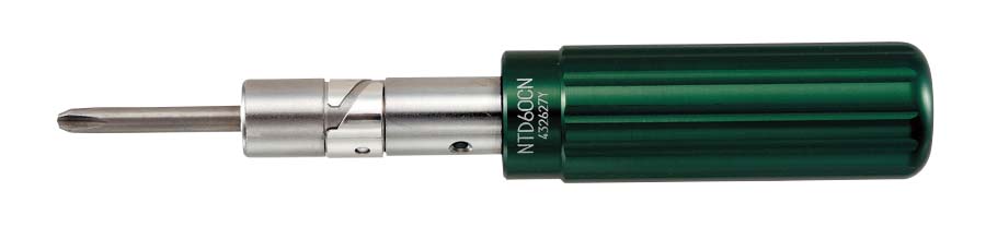 NTD60CN东日扭力螺丝刀.jpg NTD60CN东日扭力螺丝刀.jpg