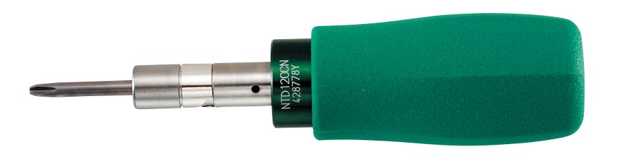 NTD120CN东日扭力起子.jpg NTD120CN东日扭力起子.jpg