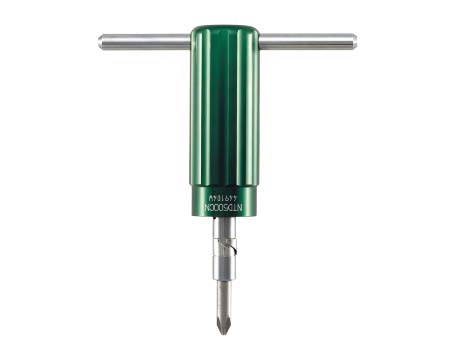 NTD500CN.jpg NTD500CN.jpg