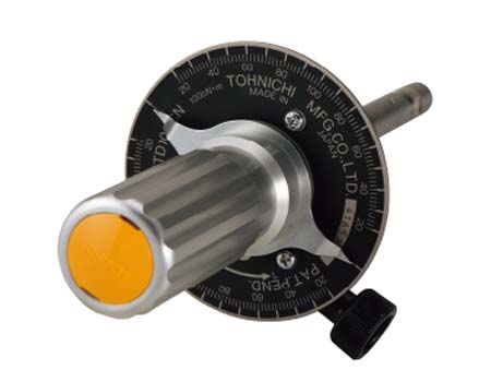 东日刻度盘扭力起子.jpg 东日刻度盘扭力起子.jpg