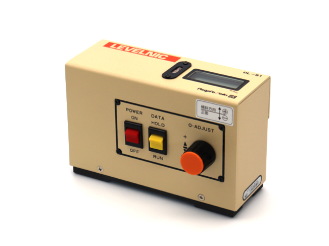 高精密数显水平仪 高精密数显<a href='/shuipingyi.htm' class='keys' title='点击查看关于水平仪的相关信息' target='_blank'>水平仪</a>彩博888