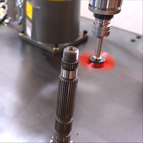 侧面去毛刺研磨刷.png 侧面去毛刺研磨刷.png