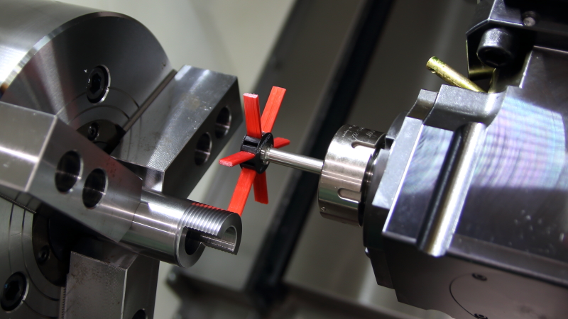 外螺纹去毛刺刷.jpg 外螺纹去毛刺刷.jpg