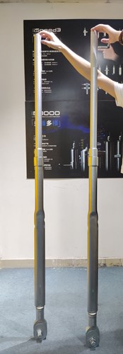 N2100QLK棘轮扭力扳手.jpg N2100QLK棘轮扭力扳手.jpg