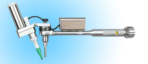 中村标记式扭力扳手.jpg 中村标记式扭力扳手.jpg