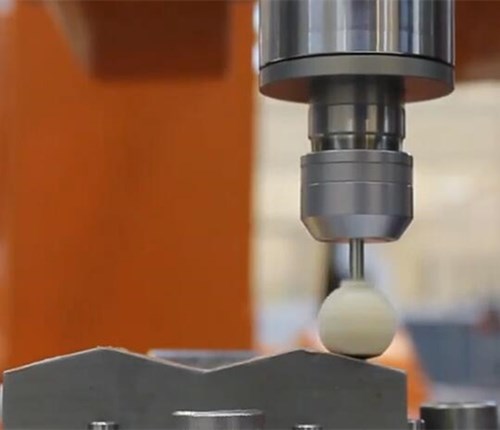 机器人末端自动换刀去毛刺主轴 机器人末端自动换刀去毛刺主轴