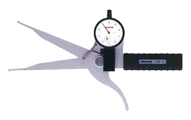 LB-1带表内卡规.jpg LB-1带表内卡规.jpg