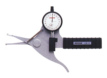 LB-3带表内卡规.jpg LB-3带表内卡规.jpg