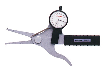 LB-6带表外卡规.jpg LB-6带表外卡规.jpg