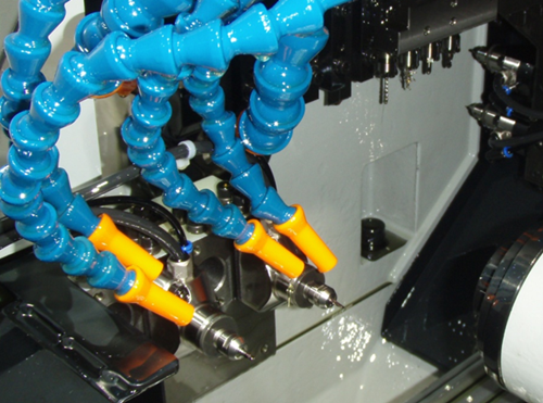 走心机加装<a href='/zouxinjigaopinx.htm' class='keys' title='点击查看关于高频铣的相关信息' target='_blank'>高频铣</a>png