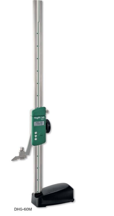 数显高度尺.jpg 数显高度尺.jpg