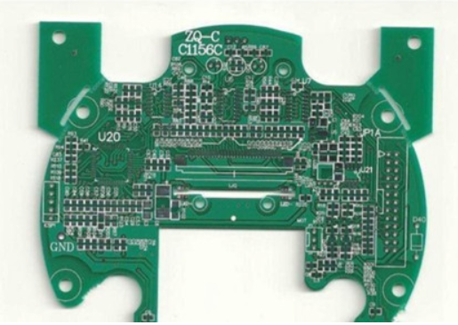 不规则PCB板切割.png 不规则PCB板切割.png