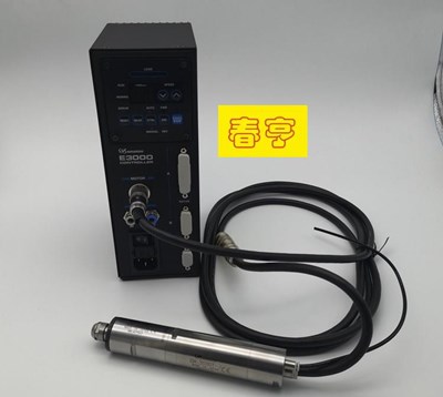 不规则PCB板切割主轴.jpg 不规则PCB板切割主轴.jpg